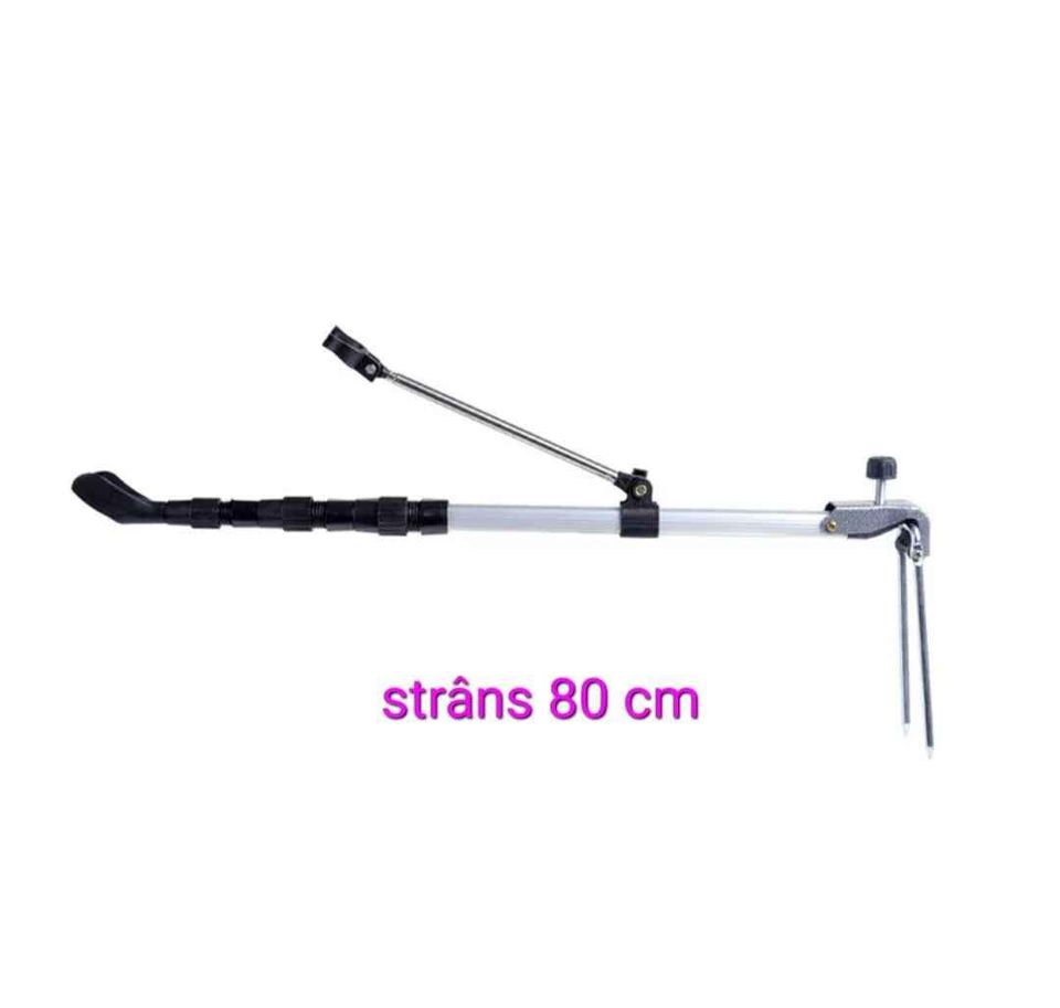 Suport undita ,Varga extensibil de la 80cm la 210cm
