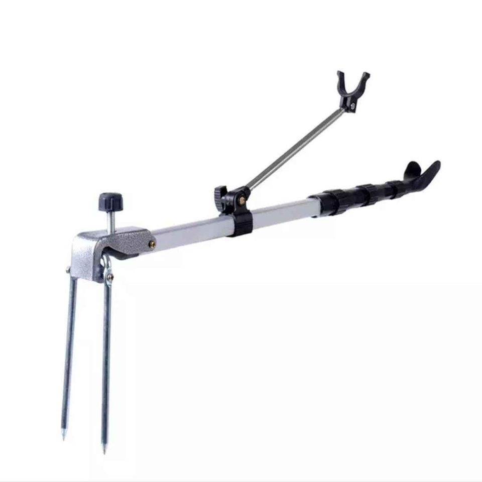 Suport undita ,Varga extensibil de la 80cm la 210cm