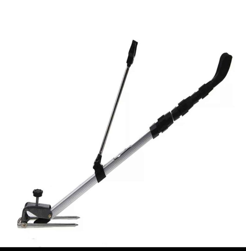 Suport undita ,Varga extensibil de la 80cm la 210cm