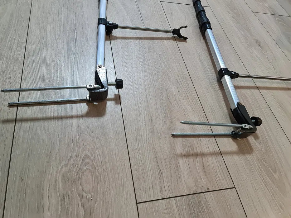 Suport undita ,Varga extensibil de la 80cm la 210cm