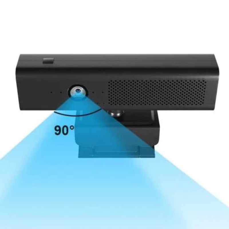 Camera Ultra HD videoconferinte 4K Andowl SX988