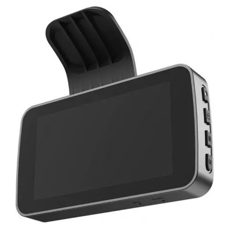 QCA13 Camera auto DVR pentru inregistrare trafic