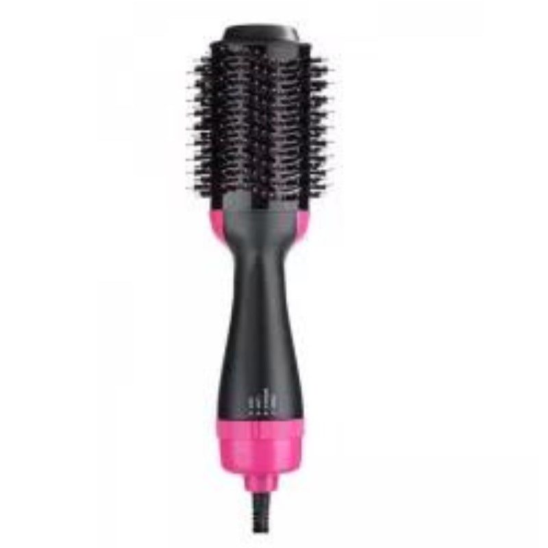 Perie electrica de par 4 in 1 Aorlis AO49933 1000W