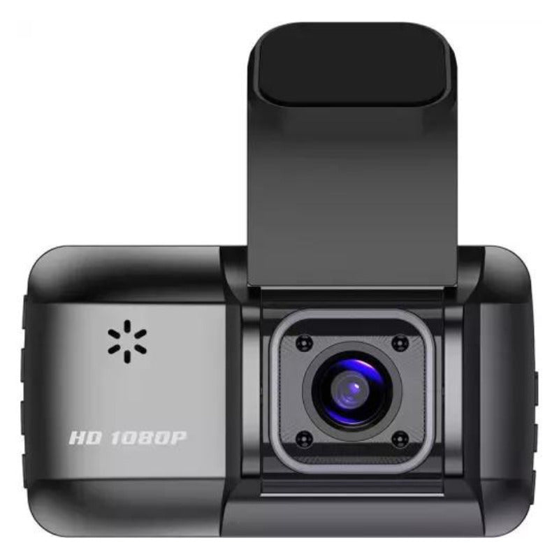QCA13 Camera auto DVR pentru inregistrare trafic