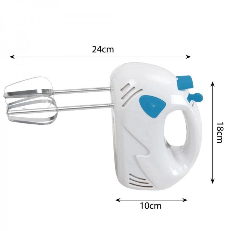 Mixer electric de mana A0-78161 100W