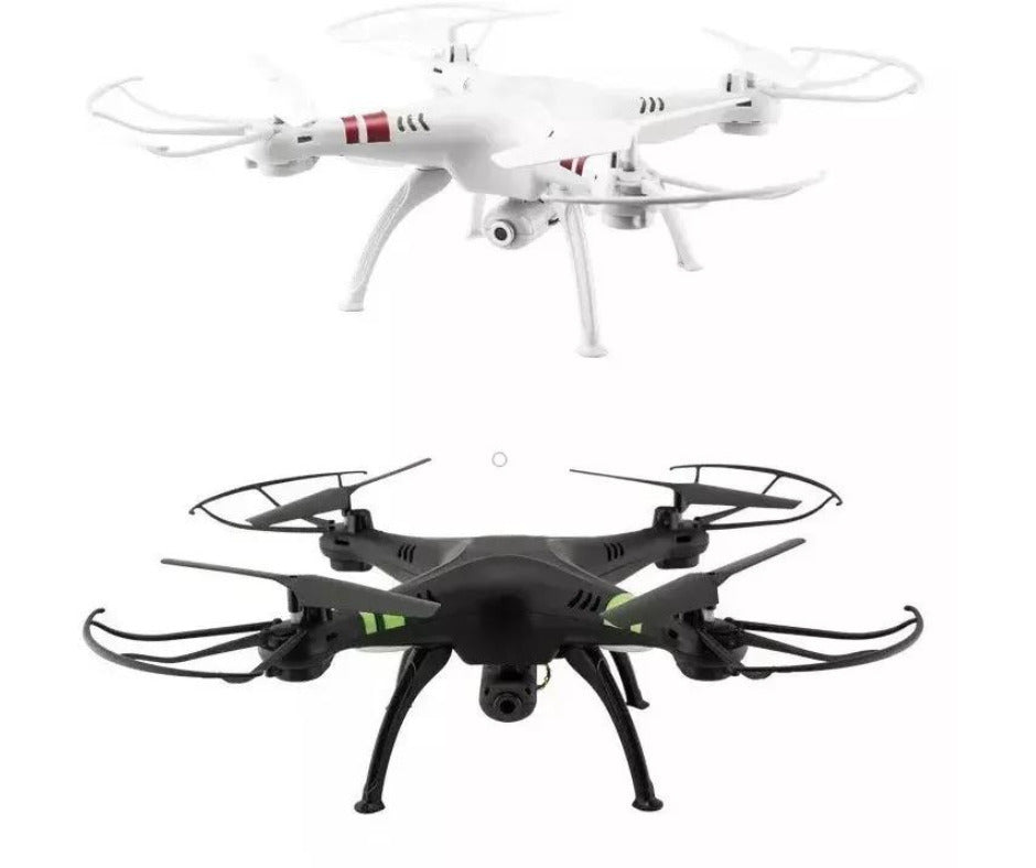 Drona SK533 telecomanda 4K HD