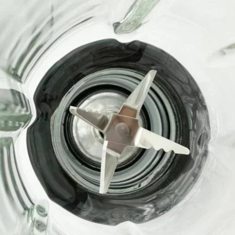 Blender, tip Andowl 1000W 2in1 3 viteze Q-FR60
