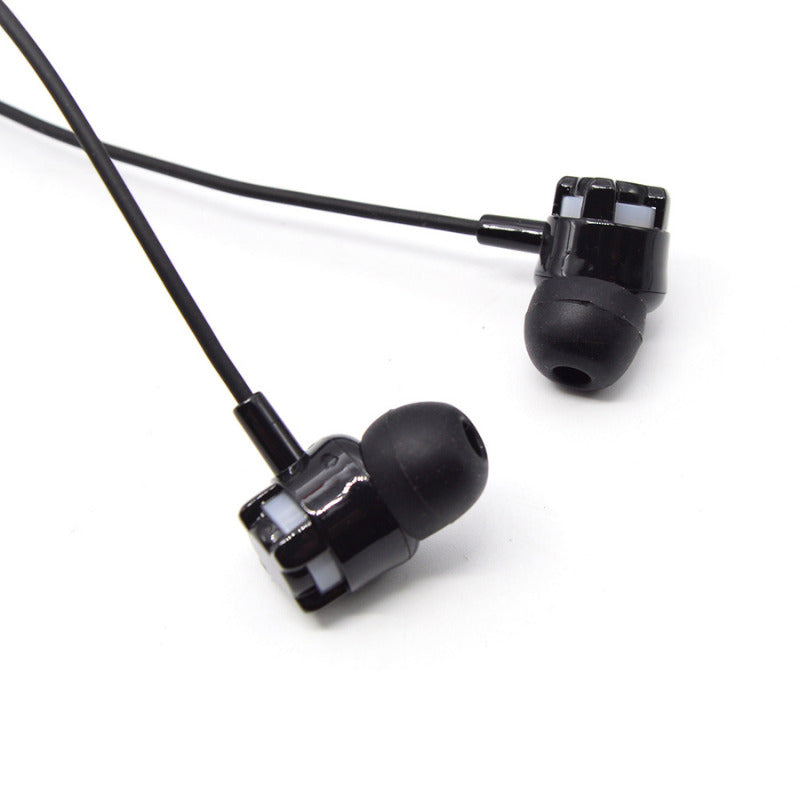 LIVRARE GRATUITA Casti audio Bluetooth sport Q-EF19, LED RGB, stereo,fitness alergare