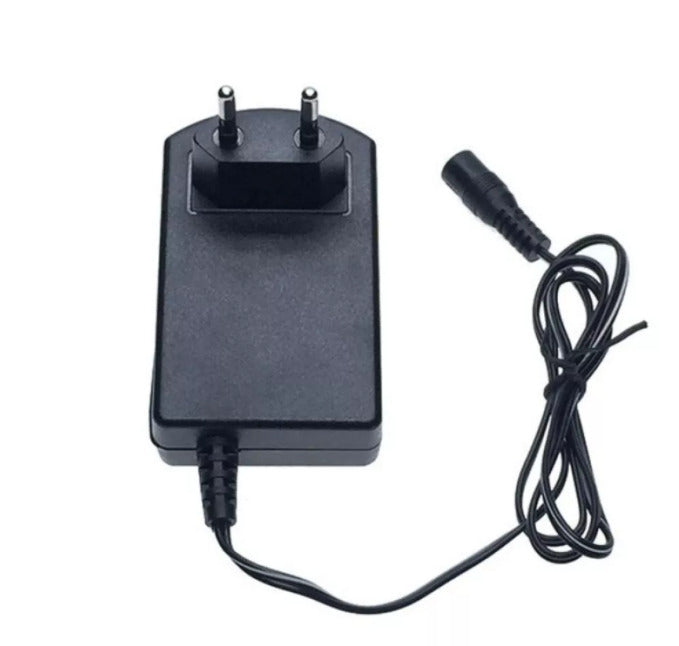 Adaptor universal cu 6 mufe andowl 45w