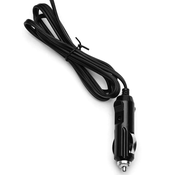 Aeroterma auto 200W cu aer cald sau rece, potrivita pentru orice anotimp