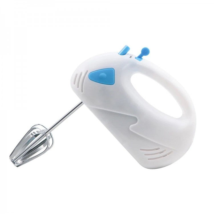 Mixer electric de mana A0-78161 100W