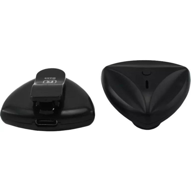 Set bete percutie GU2P Bluetooth