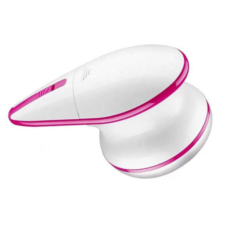 LIVRARE GRATUITA Aparat De Curatat Scame, Electric, 8800 RPM, Compact, Reincarcabil USB AO-50083