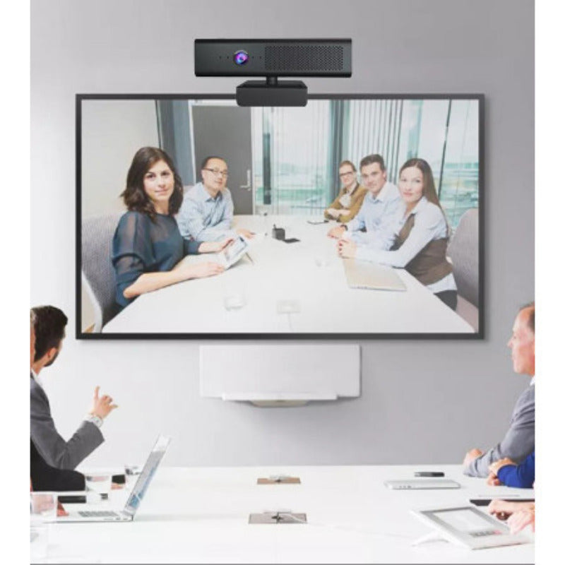Camera Ultra HD videoconferinte 4K Andowl SX988