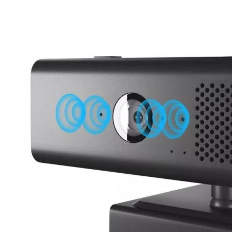 Camera Ultra HD videoconferinte 4K Andowl SX988