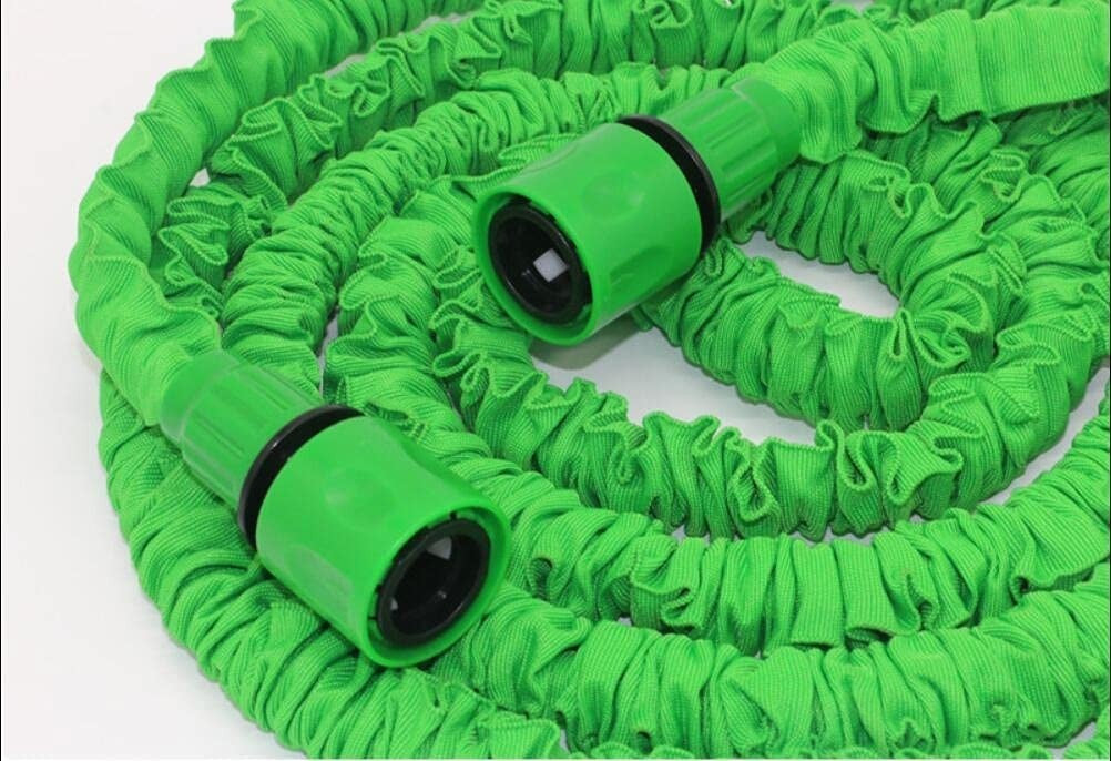 Furtun Extensibil pentru gradina lungime 30m,45m,60m