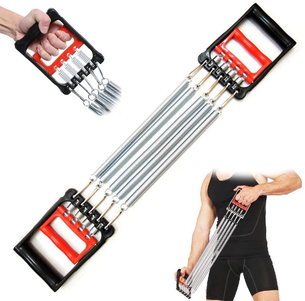 Aparat extender resort  pt brat piept  chest pull ki0i5