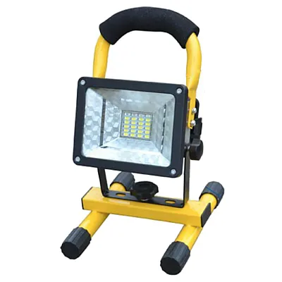 Lampa de Lucru 30W 20LED SMD