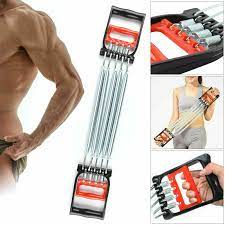 Aparat extender resort  pt brat piept  chest pull ki0i5